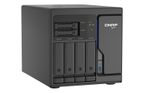 QNAP-TS-h686-NAS-Tower-Collegamento-ethernet-LAN-Nero-D-1602