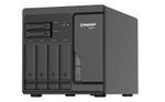 QNAP-TS-h686-NAS-Tower-Collegamento-ethernet-LAN-Nero-D-1602