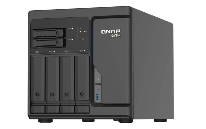 QNAP-TS-h686-NAS-Tower-Collegamento-ethernet-LAN-Nero-D-1602