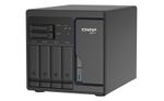 QNAP-TS-h686-NAS-Tower-Collegamento-ethernet-LAN-Nero-D-1602