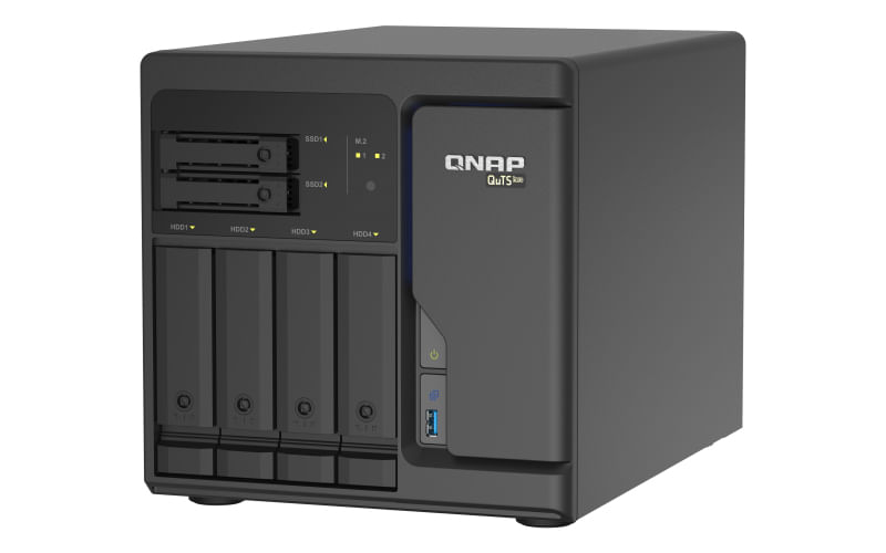 QNAP-TS-h686-NAS-Tower-Collegamento-ethernet-LAN-Nero-D-1602