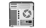 QNAP-TS-h686-NAS-Tower-Collegamento-ethernet-LAN-Nero-D-1602