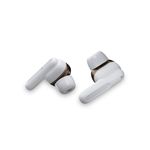 ECOUTEURS-SANS-FIL-BLUETOOTH-MARS-GAMING-MHIB--BLANC-