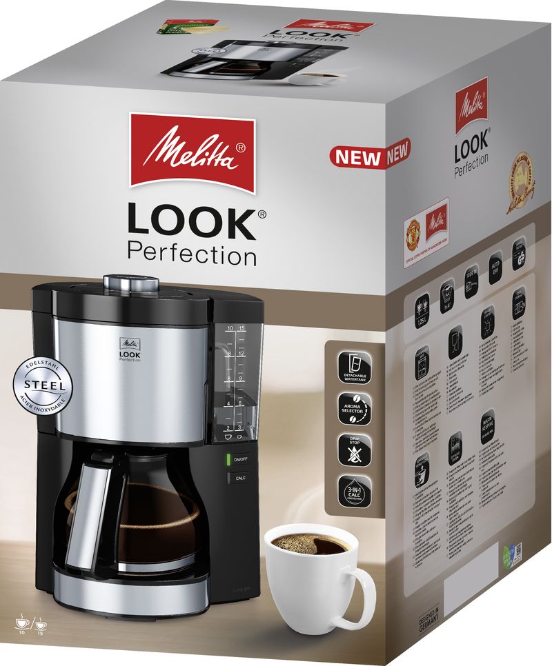 Melitta-6766589-macchina-per-caffe-Automatica-Macchina-da-caffe-con-filtro