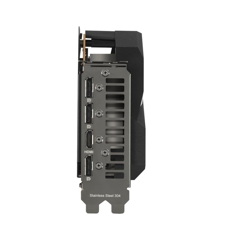 ASUS-Dual--RX6700XT-O12G-AMD-Radeon-RX-6700-XT-12-GB-GDDR6