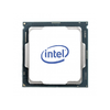 CPU-Intel-Xeon-E-2176G-37-GHz-UP-LGA1151v2-Vassoio---CM8068403380018