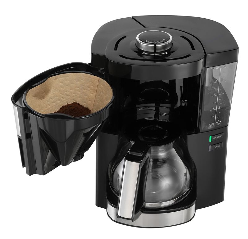 Melitta-6766589-macchina-per-caffe-Automatica-Macchina-da-caffe-con-filtro