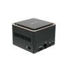 ECS-LIVA-Q3-Plus-AMD-Ryzen-R1505G-4-GB-DDR4-SDRAM-64-GB-eMMC-Mini-PC-Nero