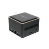 ECS-LIVA-Q3-Plus-AMD-Ryzen-R1505G-4-GB-DDR4-SDRAM-64-GB-eMMC-Mini-PC-Nero