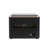 ECS-LIVA-Q3-Plus-AMD-Ryzen-R1505G-4-GB-DDR4-SDRAM-64-GB-eMMC-Mini-PC-Nero