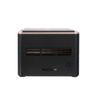 ECS-LIVA-Q3-Plus-AMD-Ryzen-R1505G-4-GB-DDR4-SDRAM-64-GB-eMMC-Mini-PC-Nero