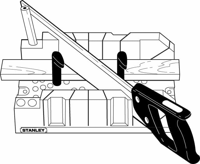 Stanley-1-20-600-sega-Nero-Giallo