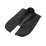 Medisana OL 150 Coperta elettrica 19,24 W Nero