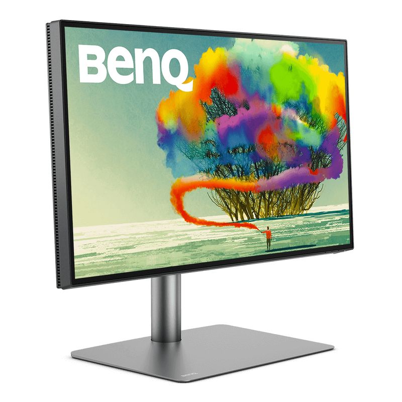 BenQ-PD2725U-Monitor-PC-686-cm--27---3840-x-2160-Pixel-4K-Ultra-HD-LED-Nero