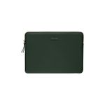 Dbramante1928 PA13PBEV5598 borsa per laptop 33 cm (13") Custodia a tasca Verde