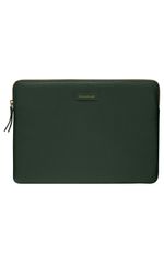 dbramante1928-PA13PBEV5598-borsa-per-notebook-33-cm--13---Custodia-a-tasca-Verde