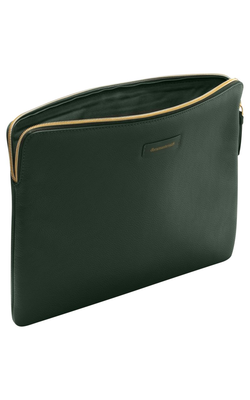 dbramante1928-PA13PBEV5598-borsa-per-notebook-33-cm--13---Custodia-a-tasca-Verde