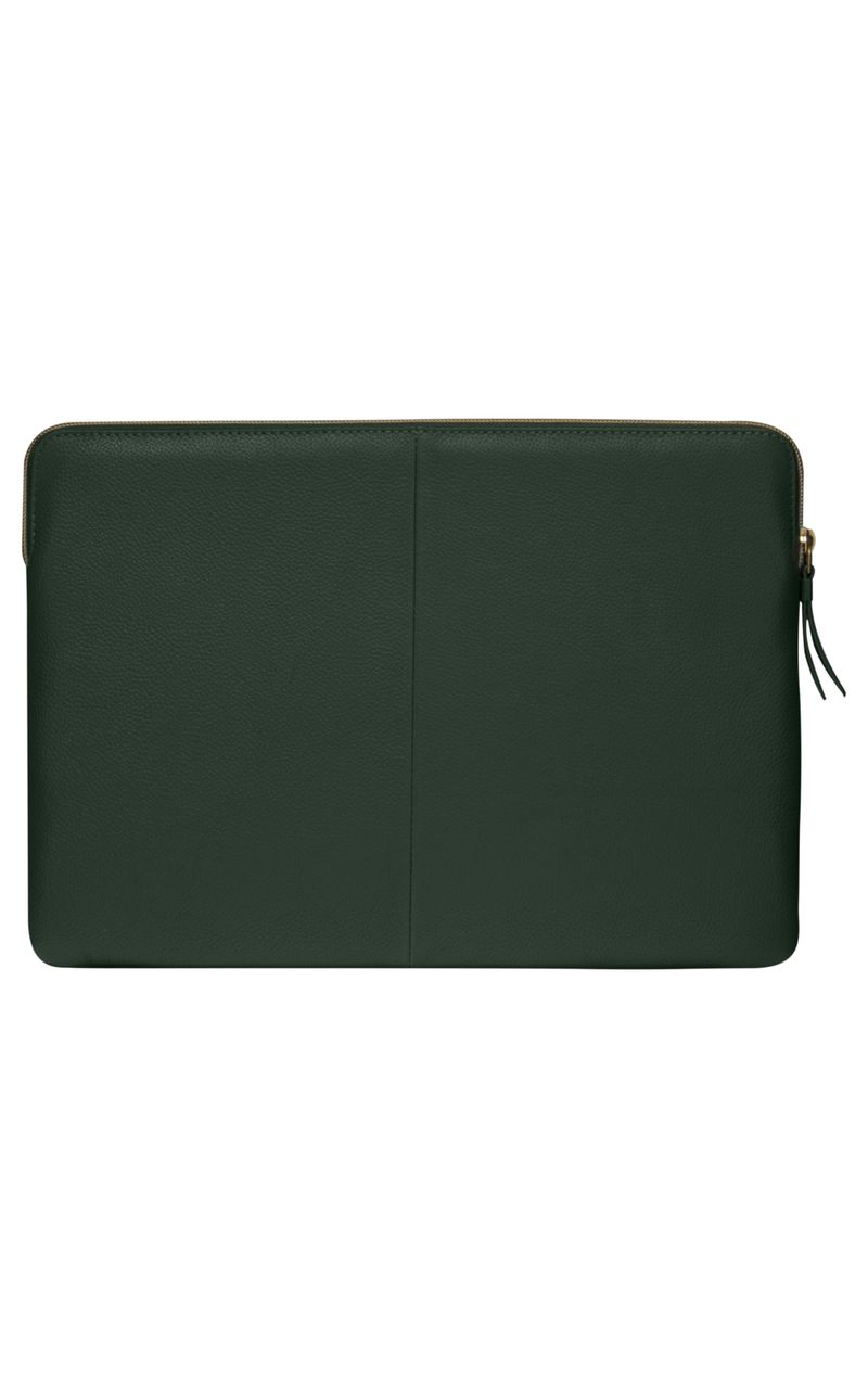 dbramante1928-PA13PBEV5598-borsa-per-notebook-33-cm--13---Custodia-a-tasca-Verde