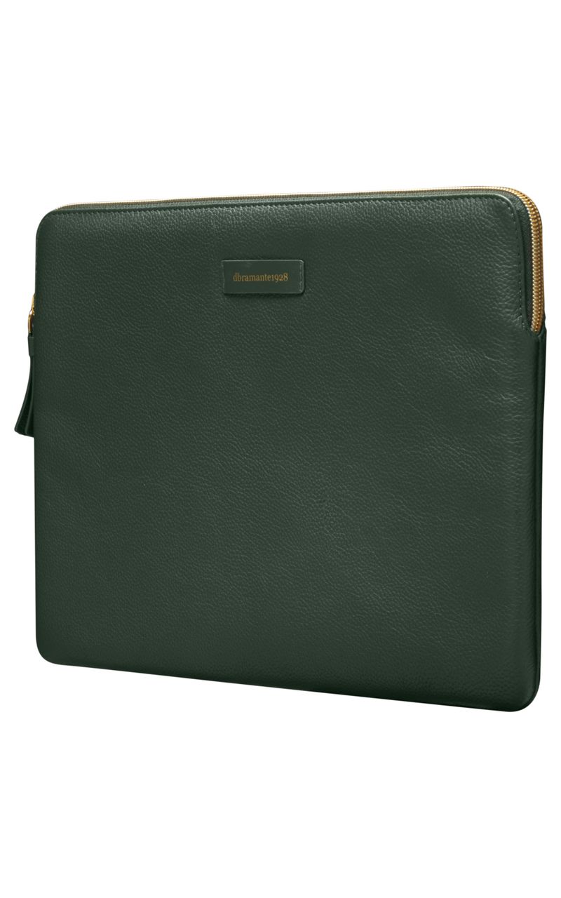 dbramante1928-PA13PBEV5598-borsa-per-notebook-33-cm--13---Custodia-a-tasca-Verde