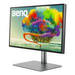 BenQ-PD2725U-Monitor-PC-686-cm--27---3840-x-2160-Pixel-4K-Ultra-HD-LED-Nero