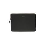 Dbramante1928 PA13PBBL5636 borsa per laptop 33 cm (13") Custodia a tasca Nero