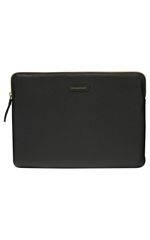 dbramante1928-PA13PBBL5636-borsa-per-notebook-33-cm--13---Custodia-a-tasca-Nero