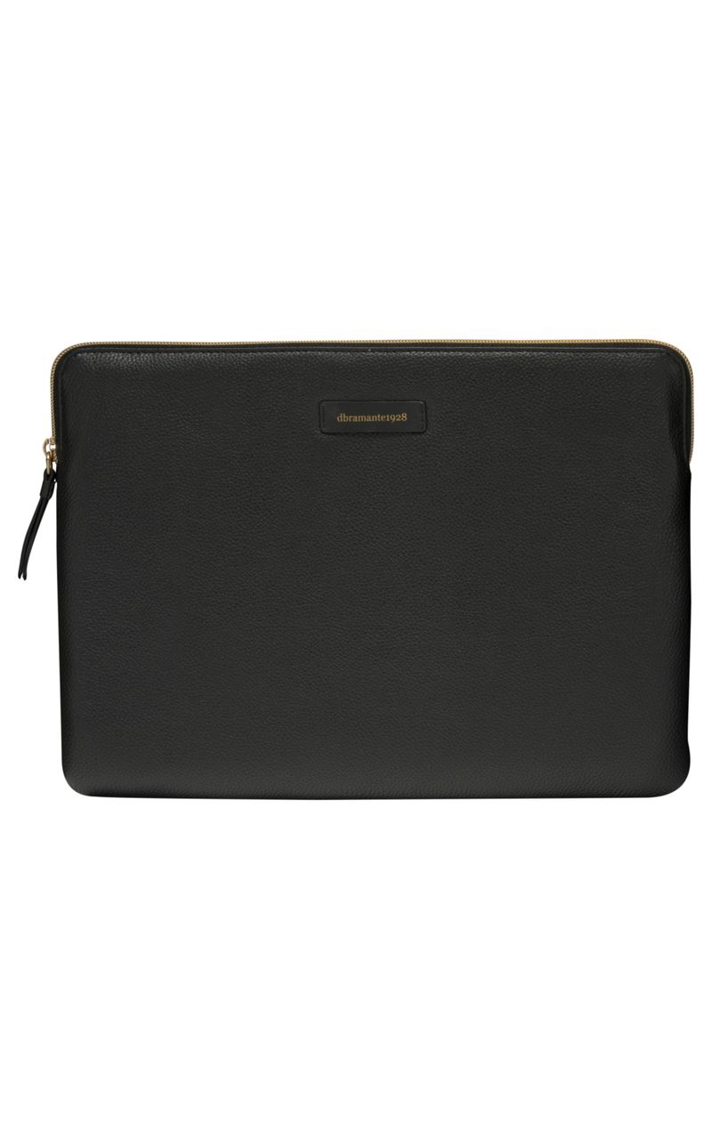 dbramante1928-PA13PBBL5636-borsa-per-notebook-33-cm--13---Custodia-a-tasca-Nero