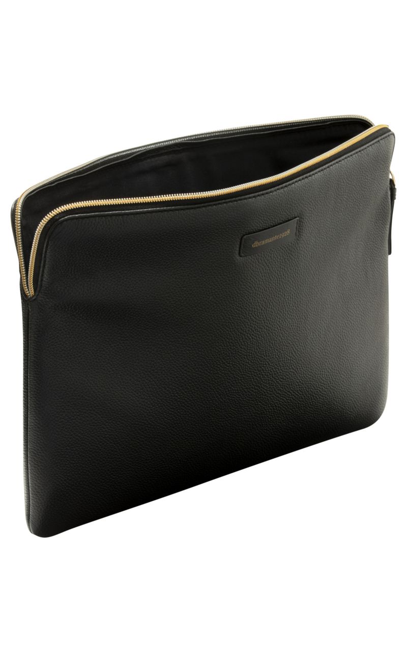 dbramante1928-PA13PBBL5636-borsa-per-notebook-33-cm--13---Custodia-a-tasca-Nero