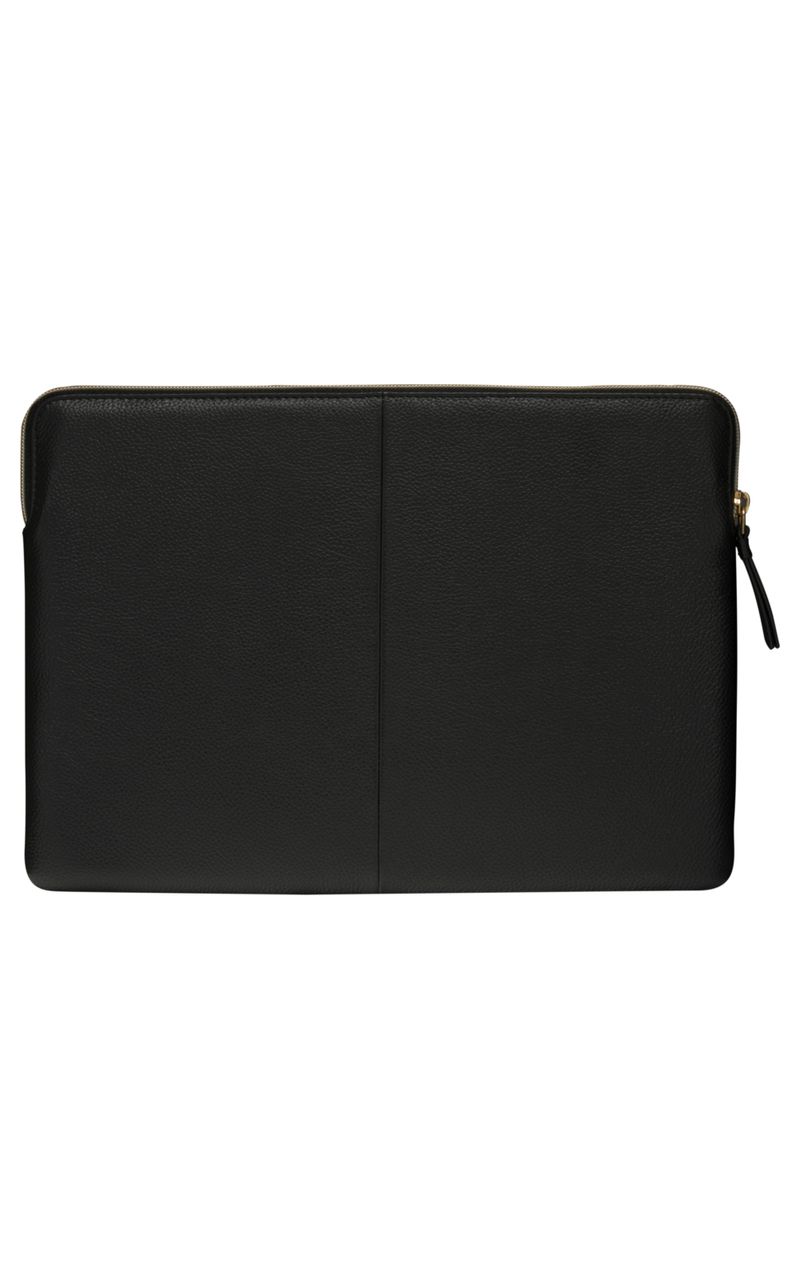 dbramante1928-PA13PBBL5636-borsa-per-notebook-33-cm--13---Custodia-a-tasca-Nero