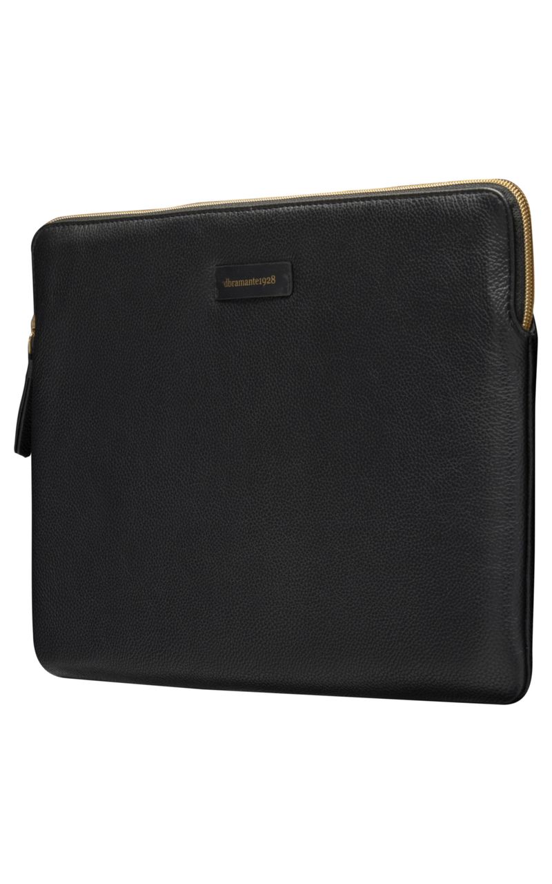 dbramante1928-PA13PBBL5636-borsa-per-notebook-33-cm--13---Custodia-a-tasca-Nero