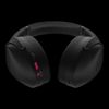ASUS-ROG-Strix-Go-2.4-Electro-Punk-Auricolare-Con-cavo-e-senza-cavo-A-Padiglione-Giocare-Bluetooth-Nero