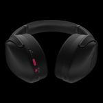 ASUS-ROG-Strix-Go-2.4-Electro-Punk-Auricolare-Con-cavo-e-senza-cavo-A-Padiglione-Giocare-Bluetooth-Nero