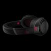 ASUS-ROG-Strix-Go-2.4-Electro-Punk-Auricolare-Con-cavo-e-senza-cavo-A-Padiglione-Giocare-Bluetooth-Nero