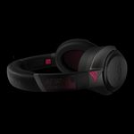 ASUS-ROG-Strix-Go-2.4-Electro-Punk-Auricolare-Con-cavo-e-senza-cavo-A-Padiglione-Giocare-Bluetooth-Nero