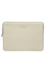 dbramante1928-PA13PBDU5600-borsa-per-notebook-33-cm--13---Custodia-a-tasca-Sabbia