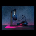 ASUS-ROG-Strix-Go-2.4-Electro-Punk-Auricolare-Con-cavo-e-senza-cavo-A-Padiglione-Giocare-Bluetooth-Nero