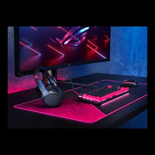 ASUS-ROG-Strix-Go-2.4-Electro-Punk-Auricolare-Con-cavo-e-senza-cavo-A-Padiglione-Giocare-Bluetooth-Nero