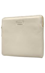 dbramante1928-PA13PBDU5600-borsa-per-notebook-33-cm--13---Custodia-a-tasca-Sabbia