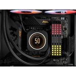 Corsair-iCUE-ELITE-CPU-Cooler-LCD-Display-Upgrade-Kit