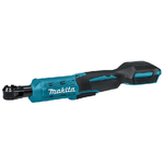 Makita DWR180ZJ Avvitatore a Cricchetto a Batteria