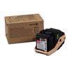 Xerox-Cartuccia-toner-Magenta-a-Standard-da-4.500-pagine-per-Phaser-7100--106R02600-