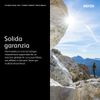 Xerox-Cartuccia-toner-Magenta-a-Standard-da-4.500-pagine-per-Phaser-7100--106R02600-