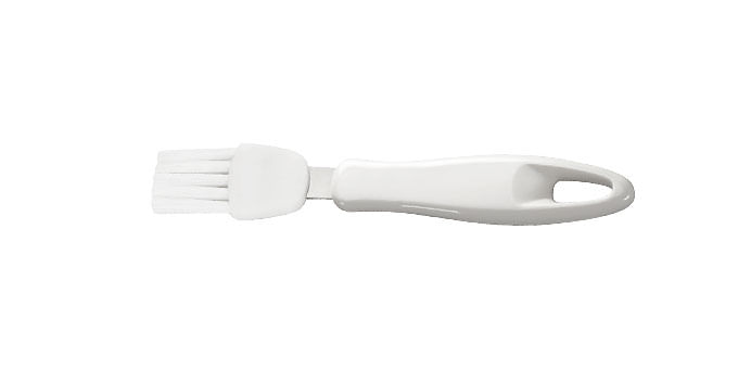 Tescoma Pennello Cucina Presto