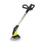 Karcher Kärcher WRE 18-55 2800 Giri/min Batteria