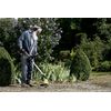 Karcher-WRE-18-55-2800-Giri-min-Batteria