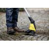 Karcher-WRE-18-55-2800-Giri-min-Batteria