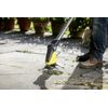 Karcher-WRE-18-55-2800-Giri-min-Batteria
