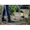 Karcher-WRE-18-55-2800-Giri-min-Batteria