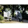 Karcher-WRE-18-55-2800-Giri-min-Batteria