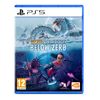 BANDAI-NAMCO-Entertainment-Subnautica--Below-Zero-Standard-PlayStation-5